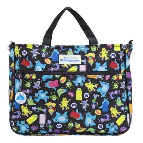 [fBYj[] bXobO D5722BK LbY BK