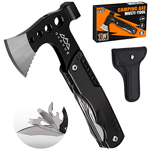 Top 11 Best Multitool For Backpacking 2022 Reviews & Buying Guide BNB