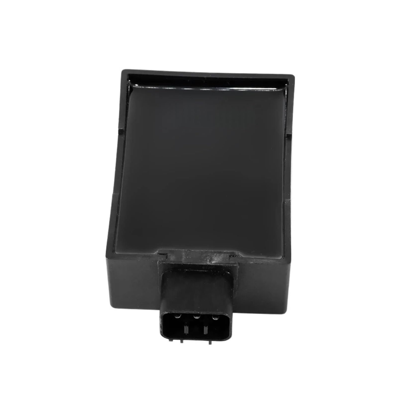 Bobina Encendido Caja CDI Controlador De Encendido Motocicleta, Relé CDI para DRZ125 2003-2010/2012-2017 para L 2003-2010/2012-2024 32900-08G00