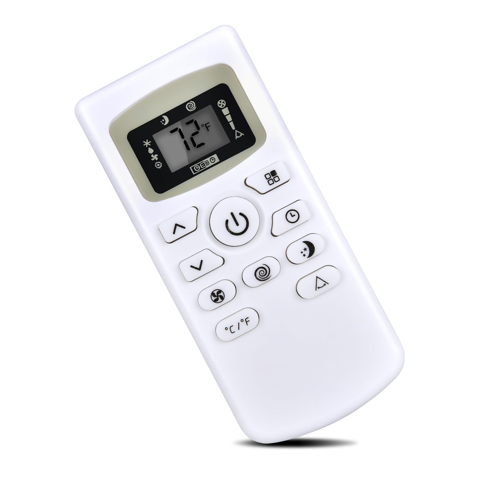 Amazon.com: ZWP 810900348A Replacement Remote for Black+Decker