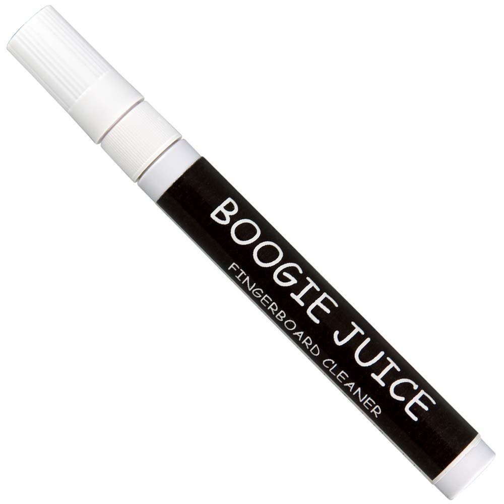 Boogie Juice ペンタイプ指板クリーナー ブギ・ジュース BJP khxv5rg Amazon | Boogie Juice ペンタイプ指板クリーナー ブギ・ジュース BJP