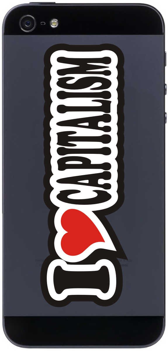 Sticker Tuning Auto INDIGOS UG Adesivo Per Auto, JDM - Die Cut