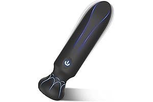 Bullet Massager for Her