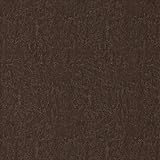 Laminart General Purpose High-Pressure Decorative Laminate Sheet in Industrial Sable with Vellum Finish - 48