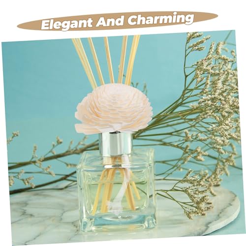 Difusor de Aceite Esencial Decorativo 2 Piezas miniatura 5