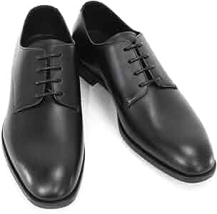 アルマーニ　革靴　ビジネスシューズ 楽天市場】アルマーニ（ビジネスシューズ｜メンズ靴）：靴の通販