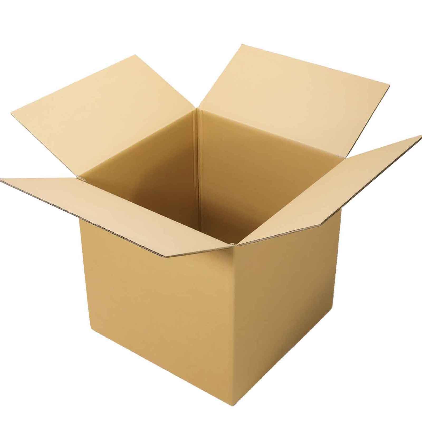 紙モノアソートダンボール大量ジャンクジャーナルＮｏ．2 紙モノアソートダンボール大量ジャンクジャーナルNo．2 紙モノ