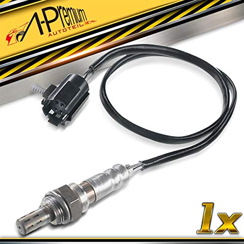 Sonda lambda de diagnóstico después del catalizador para Grand Cherokee ZJ 4.0L,...