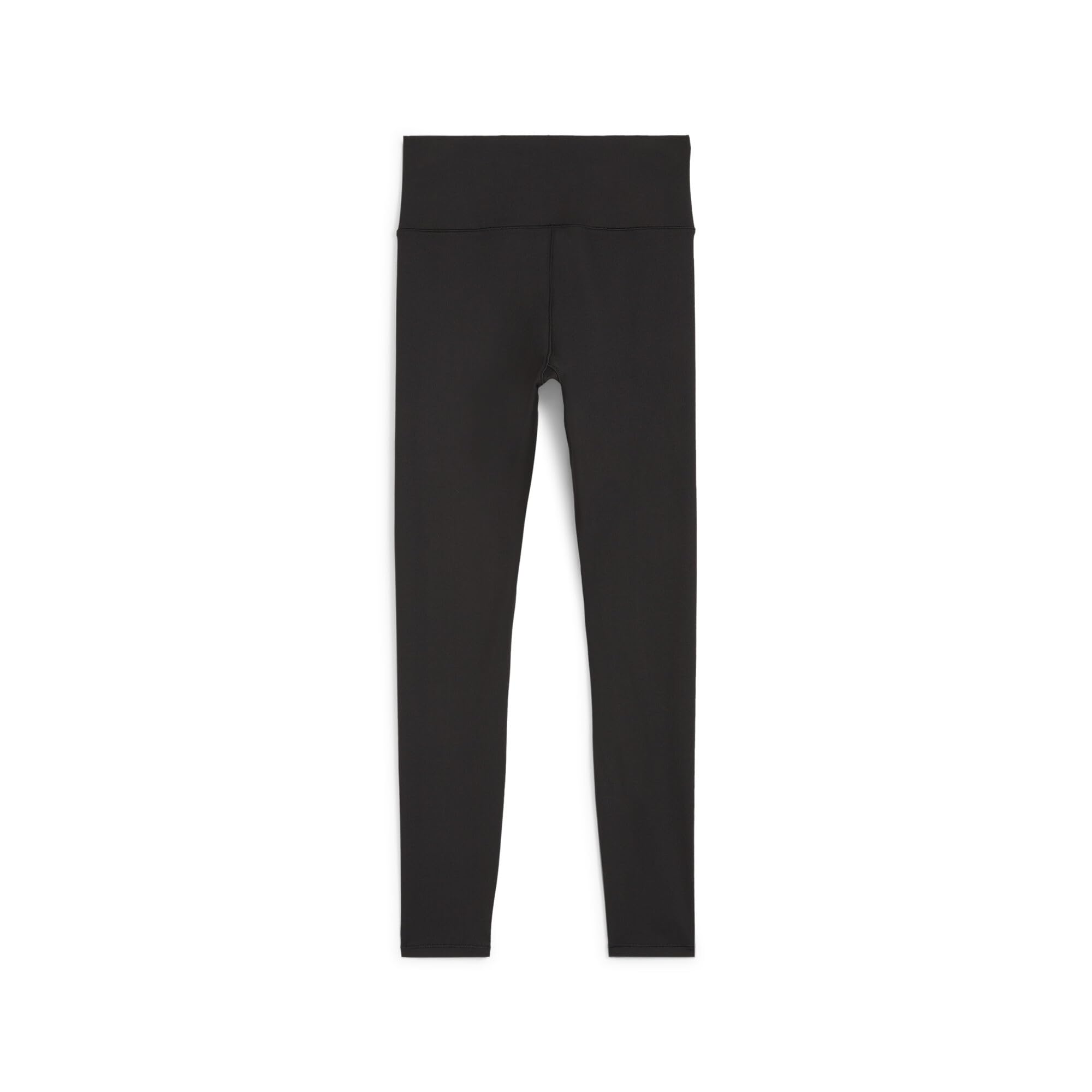 PUMA STUDIO FOUNDATION HW 7/8 TIGHT, Puma Black, L - Image 2