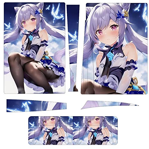 yPS5p fBXNŁz PS5 XLV[ 񎟌l 삳 lHqd [{[h LN^[ GObY RՌ/Sʕی  U wh~ ʑΉ B { Rg[[ JԂ\t\ \tȒP یJo[ ANZT