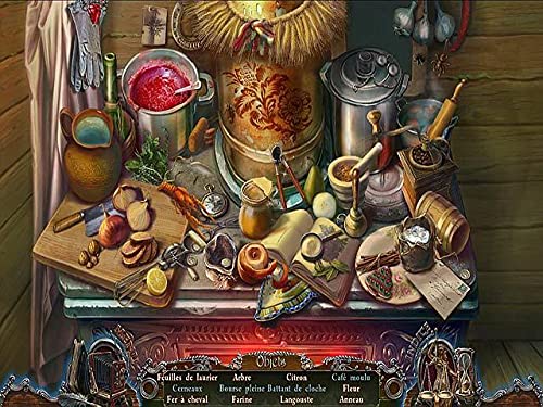 Tales Le Masque De La Mort Par Edgar Allan Poe Pc - vue 5