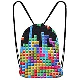 Kunst / Art / Bilder / Sommerhit / Sommer / Sonne / Strand / Hipster