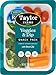 Taylor Farms Veggies & Dip Snack Pack