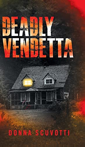 Deadly Vendetta view 2