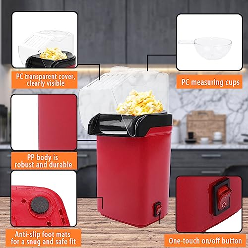 Otros, Kitchen Imagen adicional