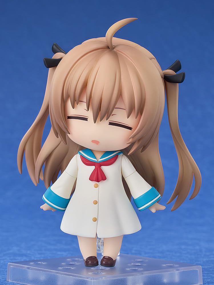 Amazon | ねんどろいど ATRI My Dear Moments アトリ ノンスケール