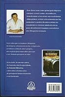 A Verdadeira Alma Gêmea 8586380059 Book Cover