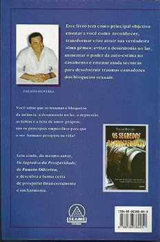 Paperback Verdadeira Alma Gêmea, A [Portuguese_Brazilian] Book