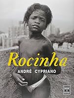 Rocinha 8573594314 Book Cover