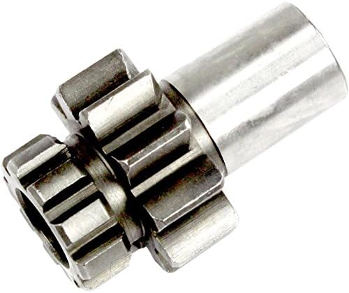 Compu-Fire 019-10045 Pinion Gear for 10/84 Starter Gear Set