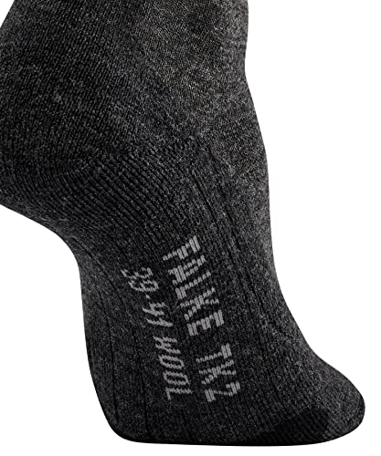 Image of FALKE Women's TK2 Explore Hiking Socks 1 Pair