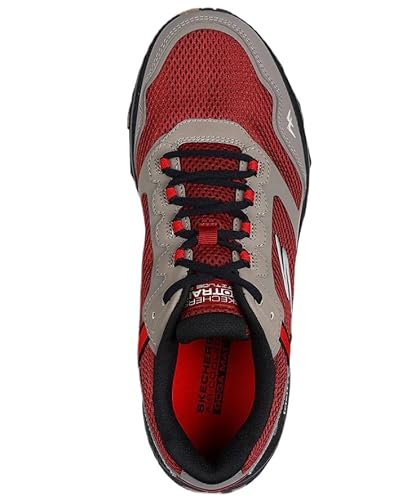 Skechers Go Run Trail Altitude 2.0 - vue 7