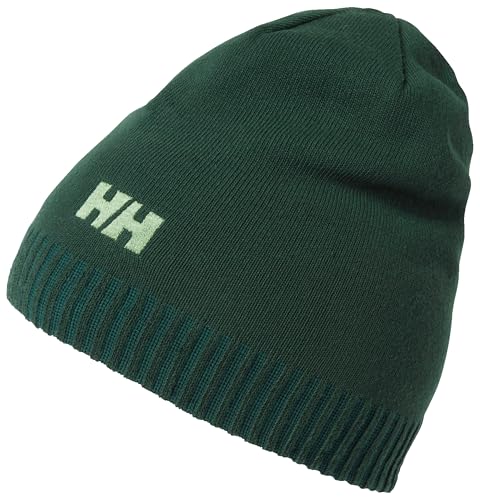 Image of Helly Hansen Men's Beanie