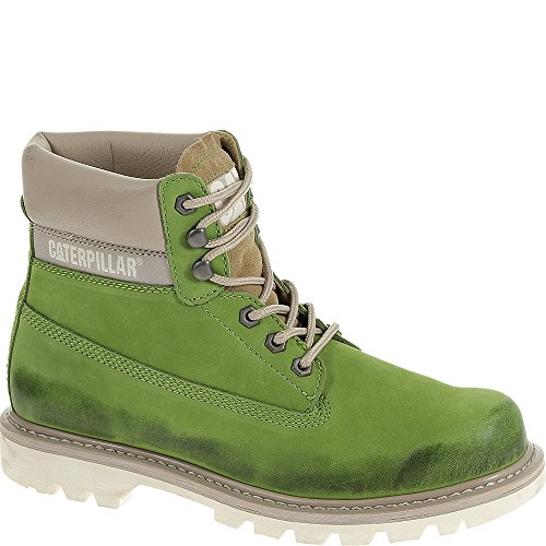 Caterpillar Botte Colorado pour homme idéale pour la marche urbaine en hiver