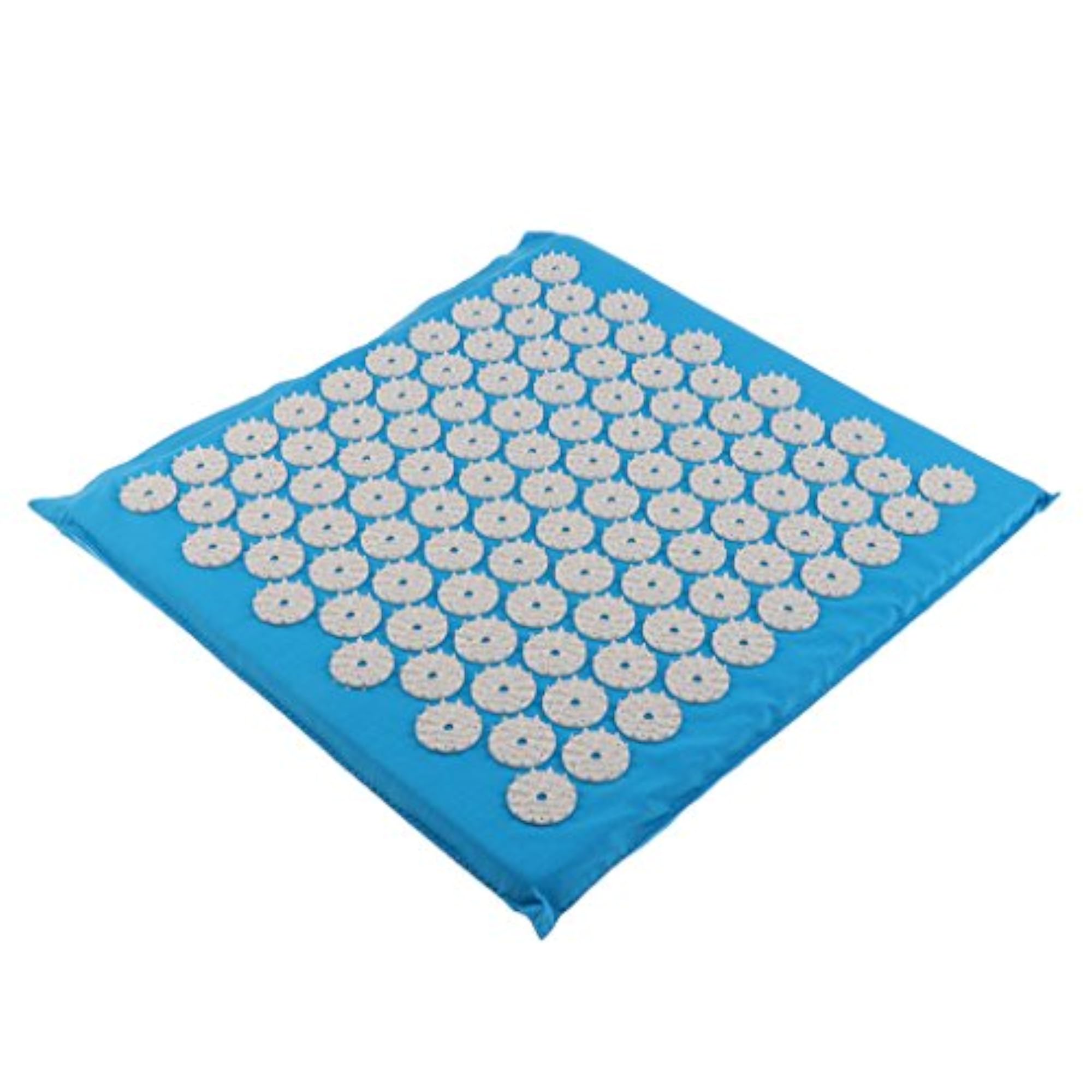 Enakshi Spiky Acupressure Massage Yoga Cushion Mat