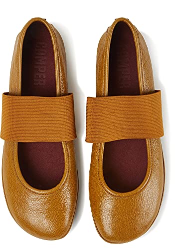 Image of Camper Women's Right Nina 21595 Shoes