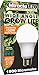 MiracleLED 604594 Grow Light, 1 Pack, Multi-Plant White 150W