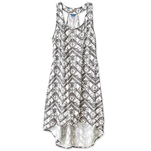 KAVU Damen Jocelyn Athletic Kleider