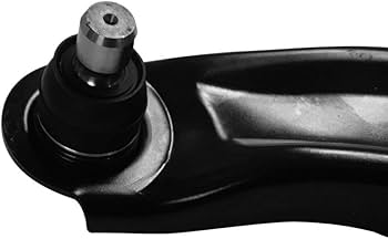 Amazon | 三恵工業 ロアアーム 左右セット 555 スリーファイブ SA Amazon | 三恵工業 ロアアーム 左右セット 555 スリーファイブ SA