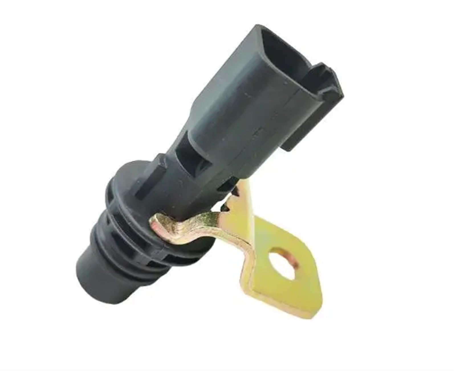 C13 C12 C15 C11 C18 Crankshaft Position Sensor 2016615
