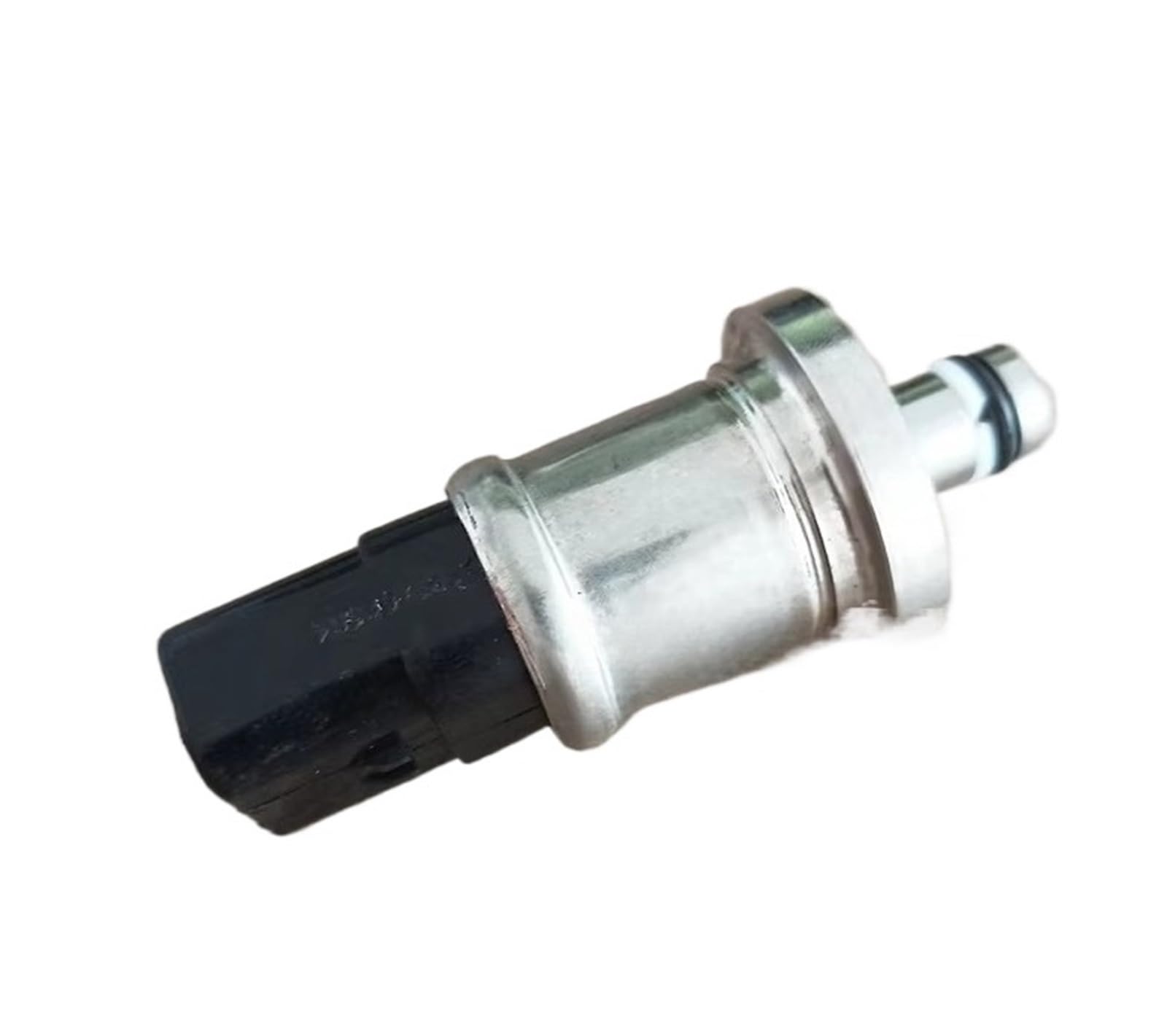 RISWEKFW Excavator Parts 320d Pressure Sensor 2602180 Car