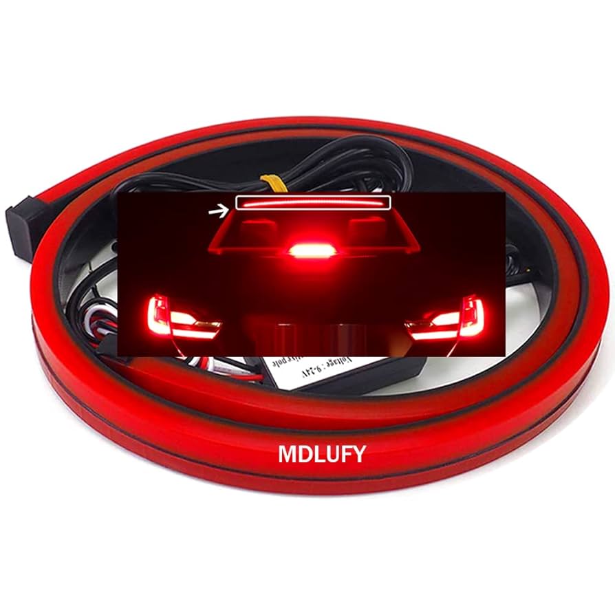 【超希少】アルパイン6432 4wayスピーカー【イルミ/ブレーキランプ】旧車 超希少】アルパイン6432 4wayスピーカー【イルミ/ブレーキランプ