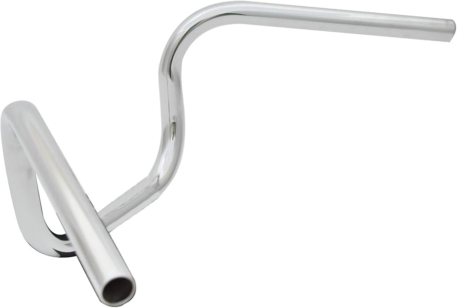 いもりん　アングロ　ハンドル Amazon | AR07512 ハンドルディスティニー／メッキ22．2パイ