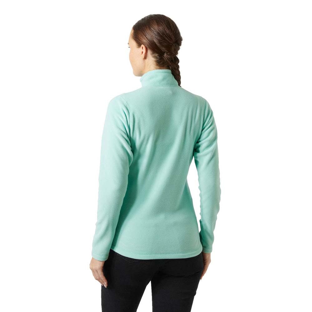 Helly Hansen Mujer Chaqueta Daybreaker Forro Polar - 2