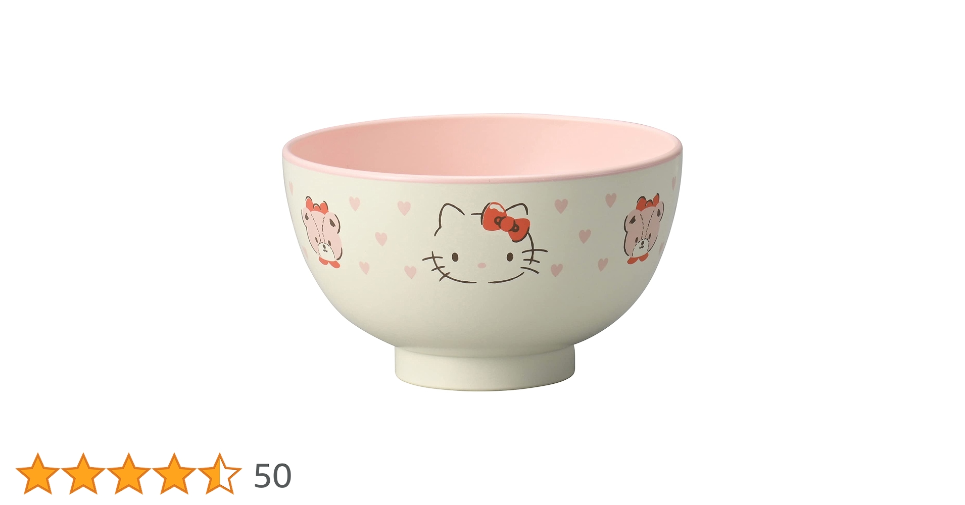 51zfE2sY0CL.jpg_BO30,255,255, 51zfE2sY0CL.jpg_BO30,255,255,