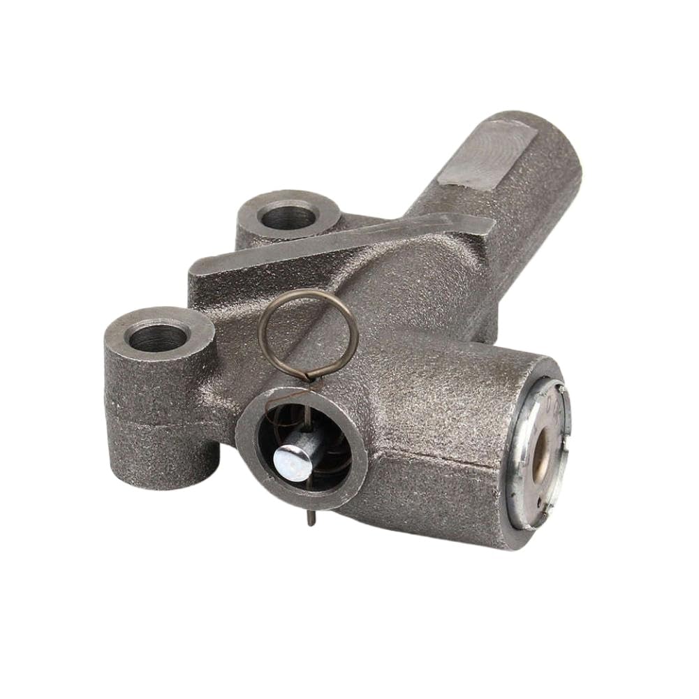 Hydraulic Tensioner 3.0 3.5 G6AU Compatible with Hyundai XG300 Santa Fe XG350 Kia Amanti Sedona 2001-2006