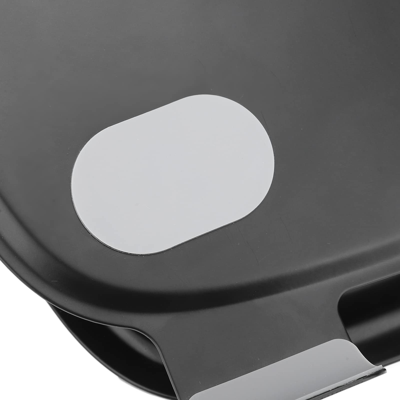 Supporto per Laptop in Lega di Alluminio con Altezza Regolabile