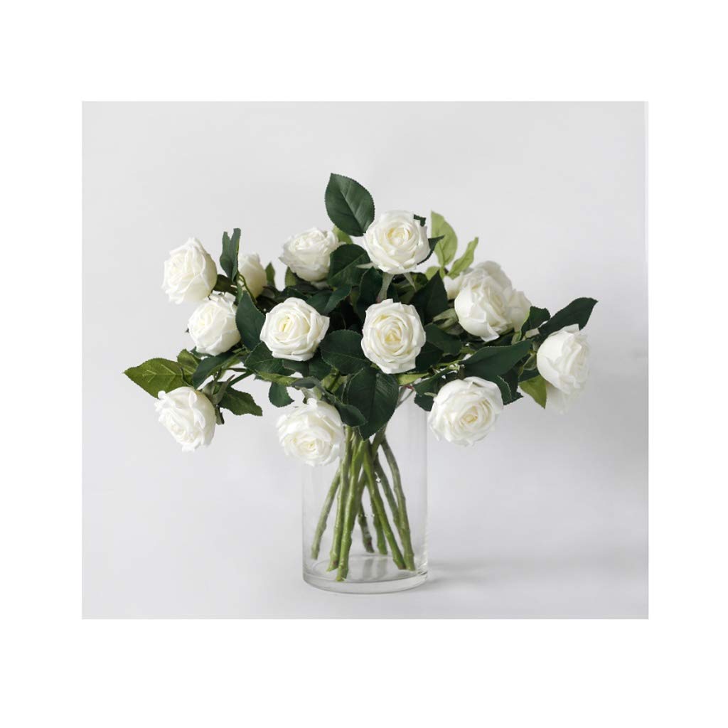 kleiner blumenkasten Neu !! Kleiner Pflanzkasten 25 cm breit mit je 2 Henkel aus Weide Blum – La  Casa main image 0