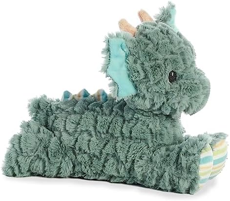 ebba - Magical Dragon - 10" Jaxon