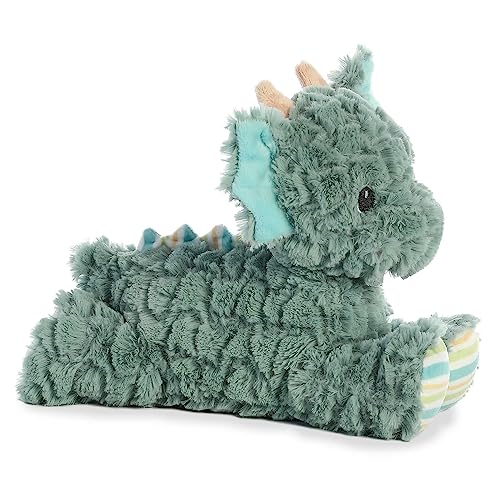 Image of Aurora Ebba - Magical Dragon (Ebba) - 10" Magical Dragon Jaxon