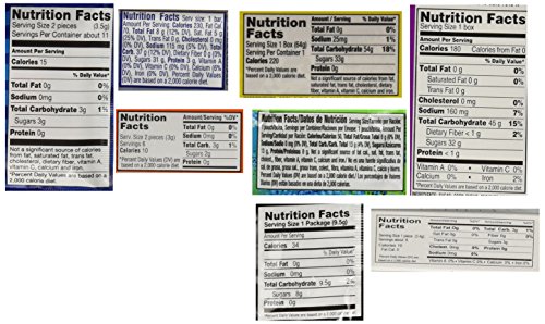 Retro Candy Yum ~ Get Well Soon Gift Basket Box Of Retro Nostalgic Candy ~ Sick Care Package Get Well Gifts For Women, Men, After Surgery #TOP5