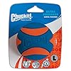 Chuckitultrasqueakerballdogtoylarge3diameterpackof10  Urban Country Home Decor Chuckit ultra squeaker ball dog toy large 3 diameter pack of 10  urban country home decor