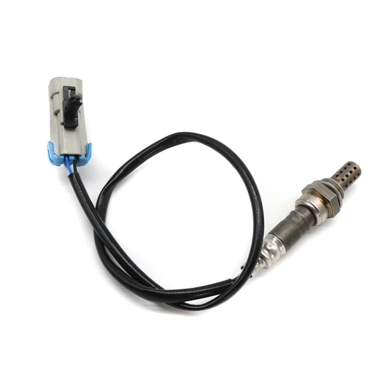 pour Sonde Lambda pour Chevrolet AmpRolet Avalanche Caprice Cobalt Equinox (références : 234-4668 2344668 12569429)