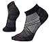 Produktbild Smartwool Herren PhD Run Light Elite Low Cut Socks PhD Run Light Elite Low Cut, Schwarz (Black), M (Herstellergröße: M)
