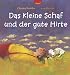 Produktbild Das kleine Schaf und der gute Hirte
