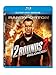 12 Rounds 2: Reloaded [Blu-ray]